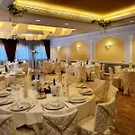 Poppi Hotel 4*