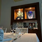 Hotel Poppi 4*