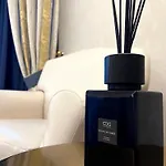 Poppi Hotel 4*