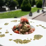 فندق Poppi
