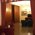 Poppi Hotel Mira