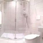 Poppi 4* ميرا