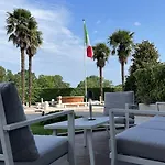 Hotel Poppi