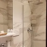 Poppi Hotel