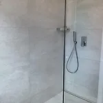 Poppi 4* Mira