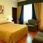 Hotel Poppi