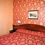 Poppi Hotel Mira