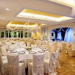 Poppi Hotel
