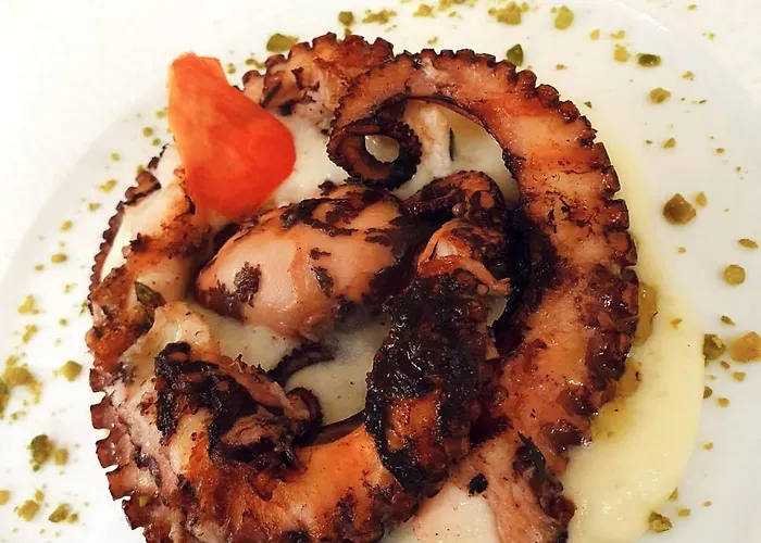 Ξενοδοχείο Poppi