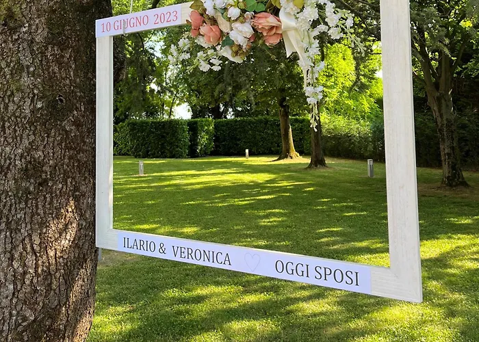 Ξενοδοχείο Poppi